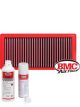 BMC Air Filter FB670/20 + Oil & Washing Kit