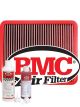 BMC Air Filter FB680/20 + Aerosol Oil & Washing Kit