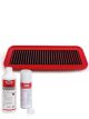 BMC Air Filter FB684/01 + Oil & Washing Kit