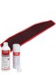 BMC Air Filter FB688/20 + Oil & Washing Kit