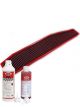 BMC Air Filter FB688/20 + Aerosol Oil & Washing Kit