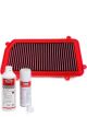 BMC Air Filter FB749/01 + Oil & Washing Kit