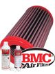 BMC Air Filter FB800/08 + Aerosol Oil & Washing Kit