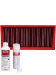 BMC Air Filter FB898/20 + Oil & Washing Kit