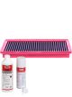 BMC Air Filter FB990/01 + Oil & Washing Kit