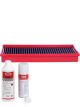 BMC Air Filter FB01009/20 + Oil & Washing Kit