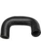 Gates Radiator Hose