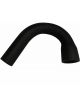 Gates Radiator Hose