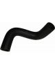 Gates Radiator Hose