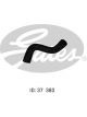 Gates Radiator Hose