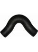 Gates Radiator Hose