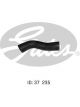 Gates Radiator Hose