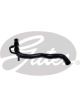 Gates Radiator Hose