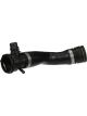 Gates Radiator Hose (23419)
