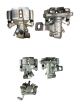2 x Protex Brake Calipers