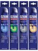 Ozium Air Sanitizer Freshener Bundle Pack 3.5oz 99g