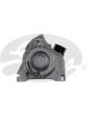 Gates Electric Water Pump