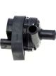 Gates Electric Water Pump