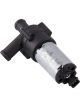 Gates Electric Water Pump