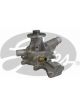 Gates Water Pump