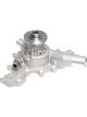 Gates Water Pump