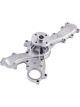Gates Water Pump