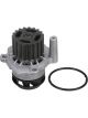 Gates Water Pump