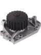 Gates Water Pump