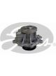 Gates Water Pump