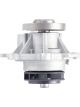 Gates Water Pump