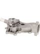 Gates Water Pump