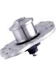 Gates Water Pump