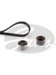 Gates Timing Belt Kit