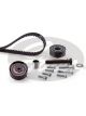 Gates Timing Belt Kit