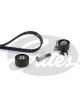 Gates Timing Belt Kit