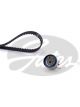 Gates Timing Belt Kit