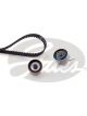 Gates Timing Belt Kit