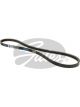 Gates Micro-V Ribbed Belt
