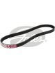 Gates Micro-V Ribbed Belt