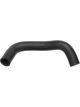Gates Radiator Hose