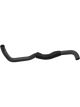 Gates Radiator Hose
