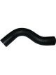 Gates Radiator Hose