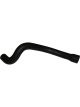 Gates Radiator Hose