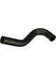 Gates Radiator Hose