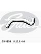 Gates Radiator Hose