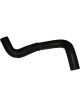 Gates Radiator Hose