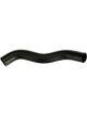 Gates Radiator Hose CH3829 Top Hose