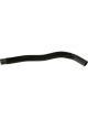 Gates Radiator Hose