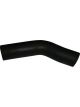 Gates Radiator Hose