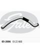 Gates Radiator Hose
